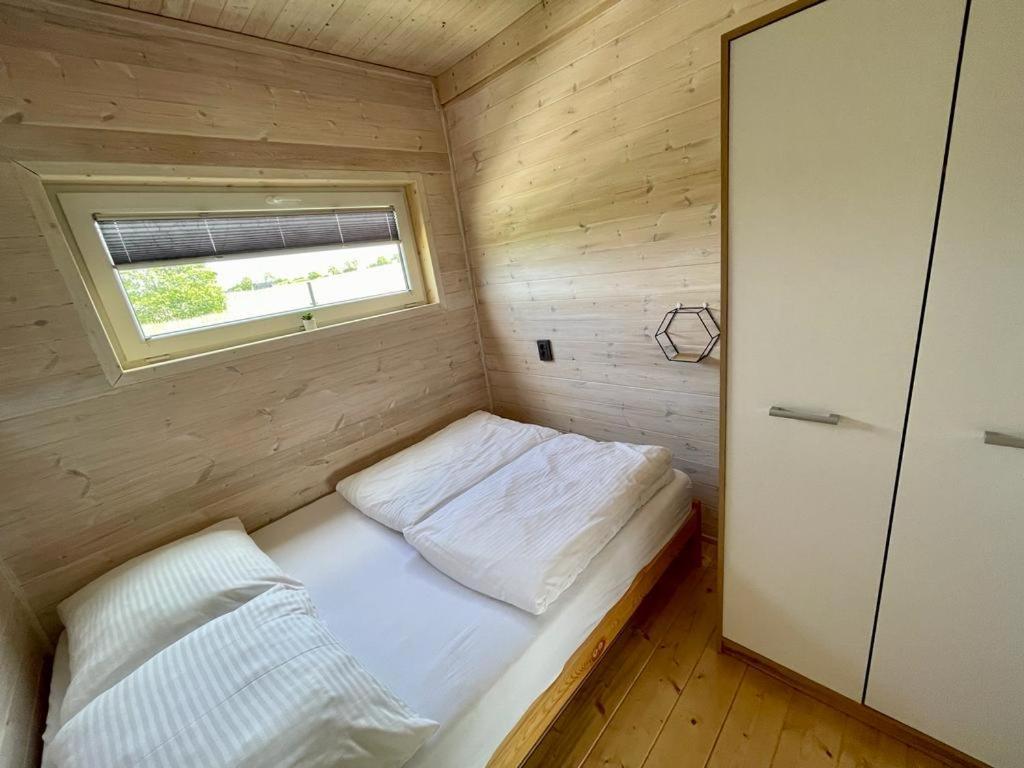 Sunmare Apartment Sarbinowo Exterior photo